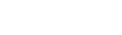 Abmelden