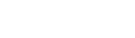 Anmelden