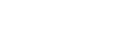 Abmelden