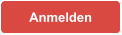 Anmelden