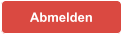 Abmelden