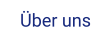 Über uns