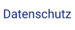 Datenschutz