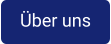 Über uns