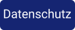 Datenschutz